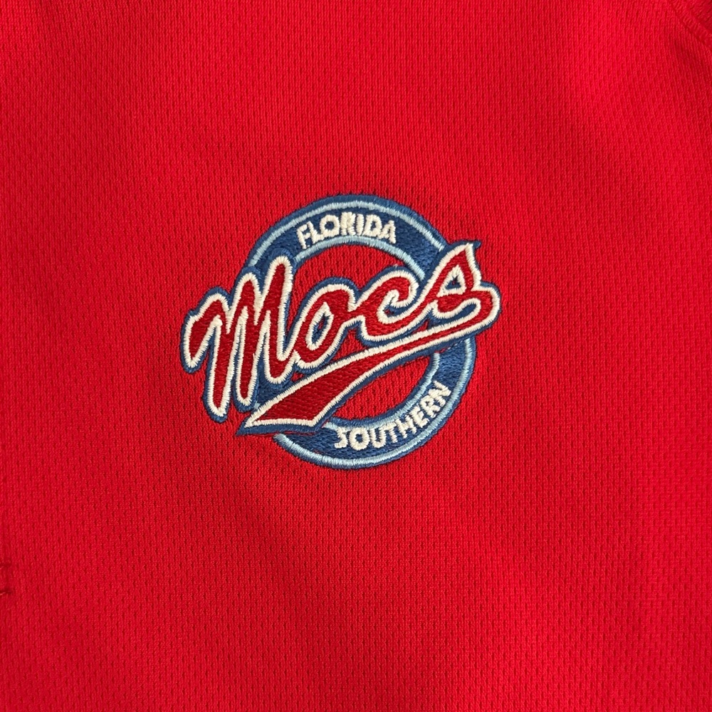 Florida Southern College Polo